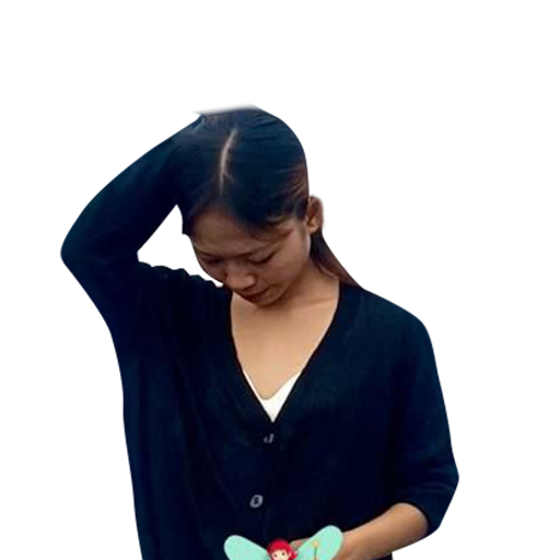Hnin Phyo Lae